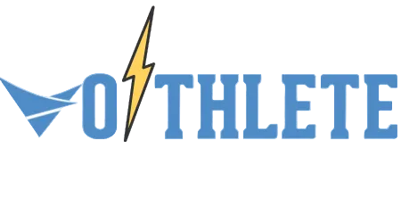 Volthlete